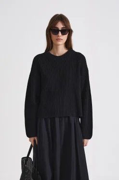 Stylein Aira Sweater