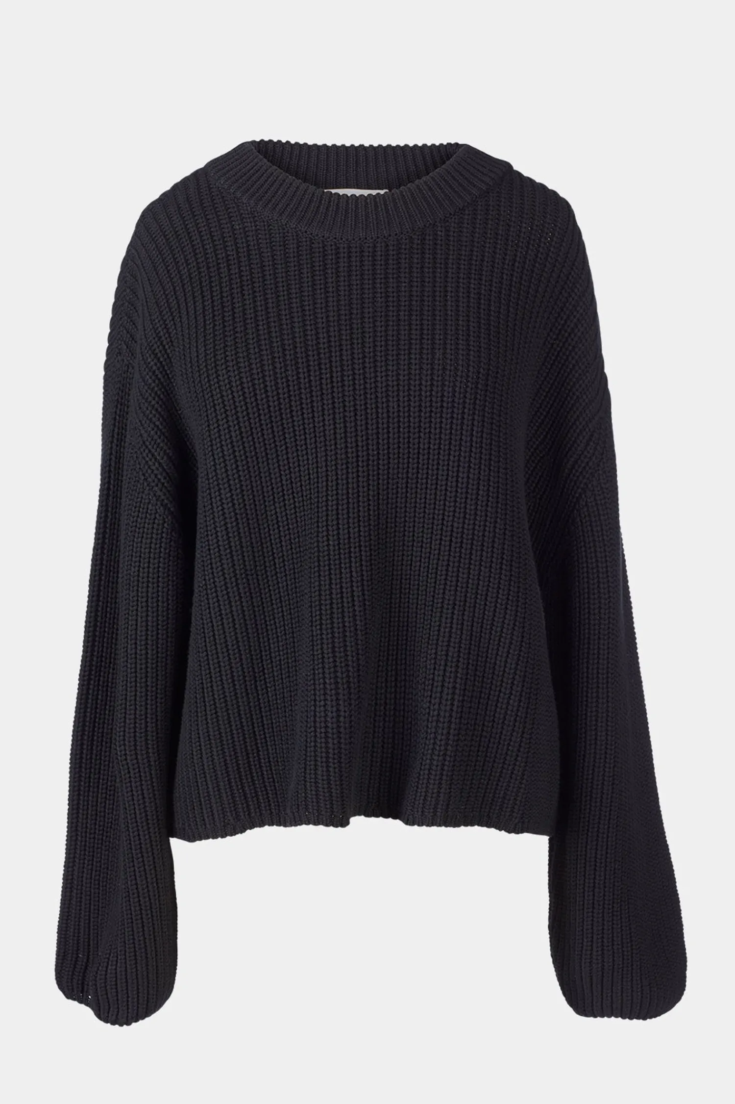 Stylein Aira Sweater