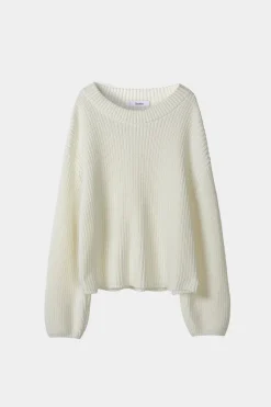Stylein Aira Sweater