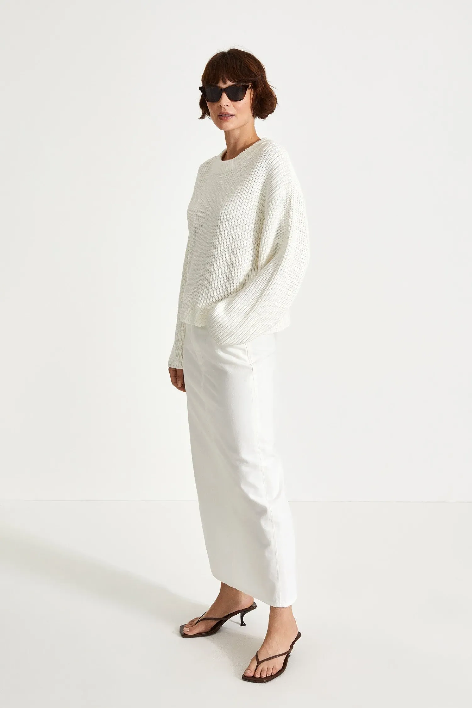 Stylein Aira Sweater