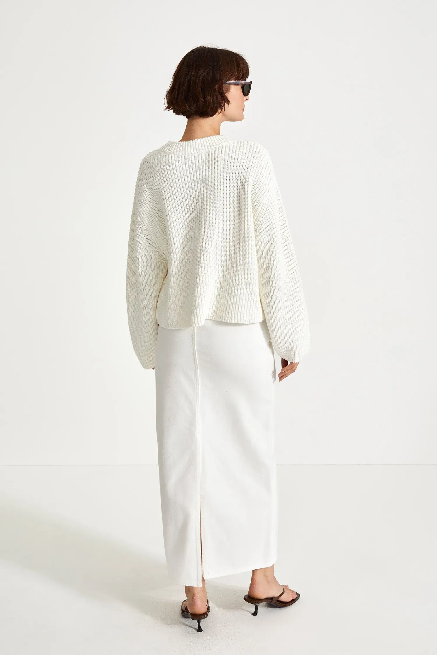Stylein Aira Sweater
