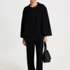 Stylein Barrea Jacket