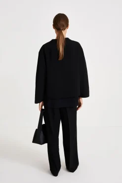 Stylein Barrea Jacket