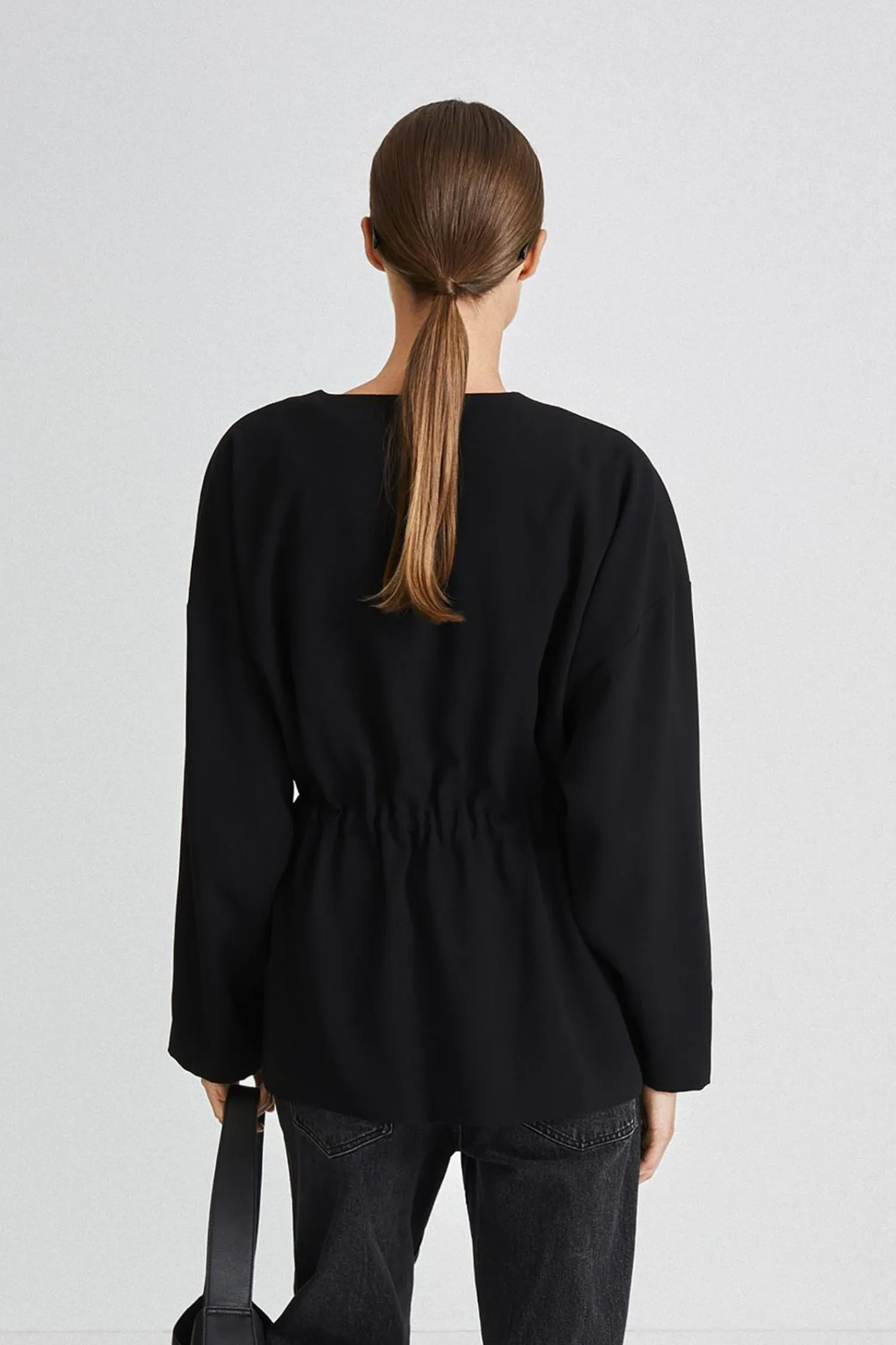 Stylein Bellagio Blazer