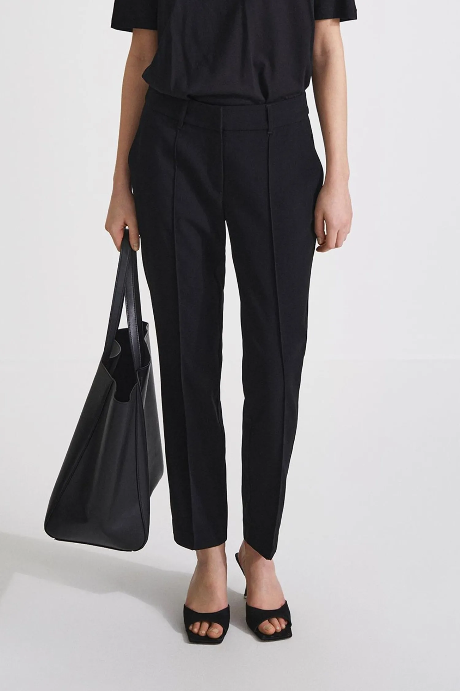 Stylein Ben Trousers