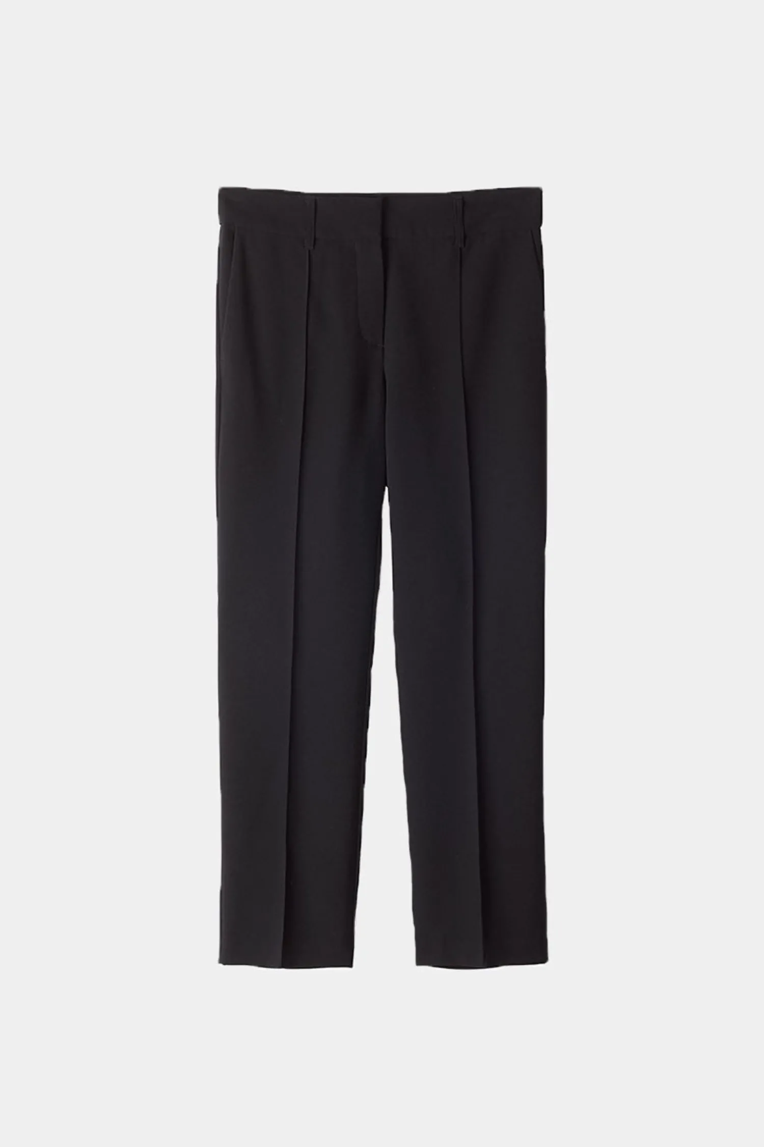 Stylein Ben Trousers