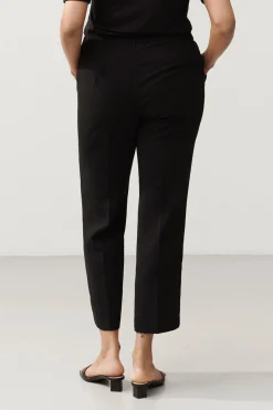 Stylein Ben Trousers