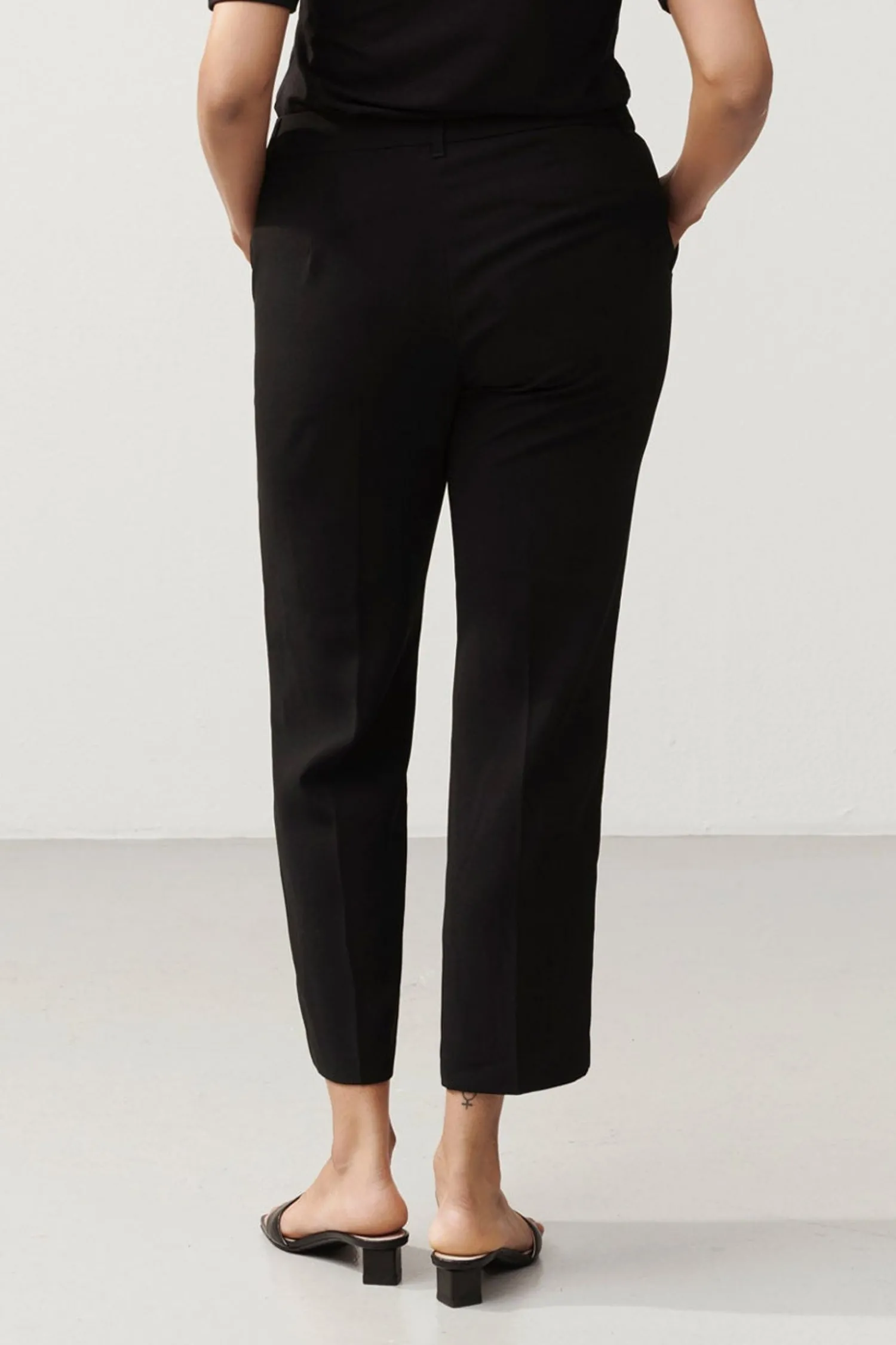 Stylein Ben Trousers