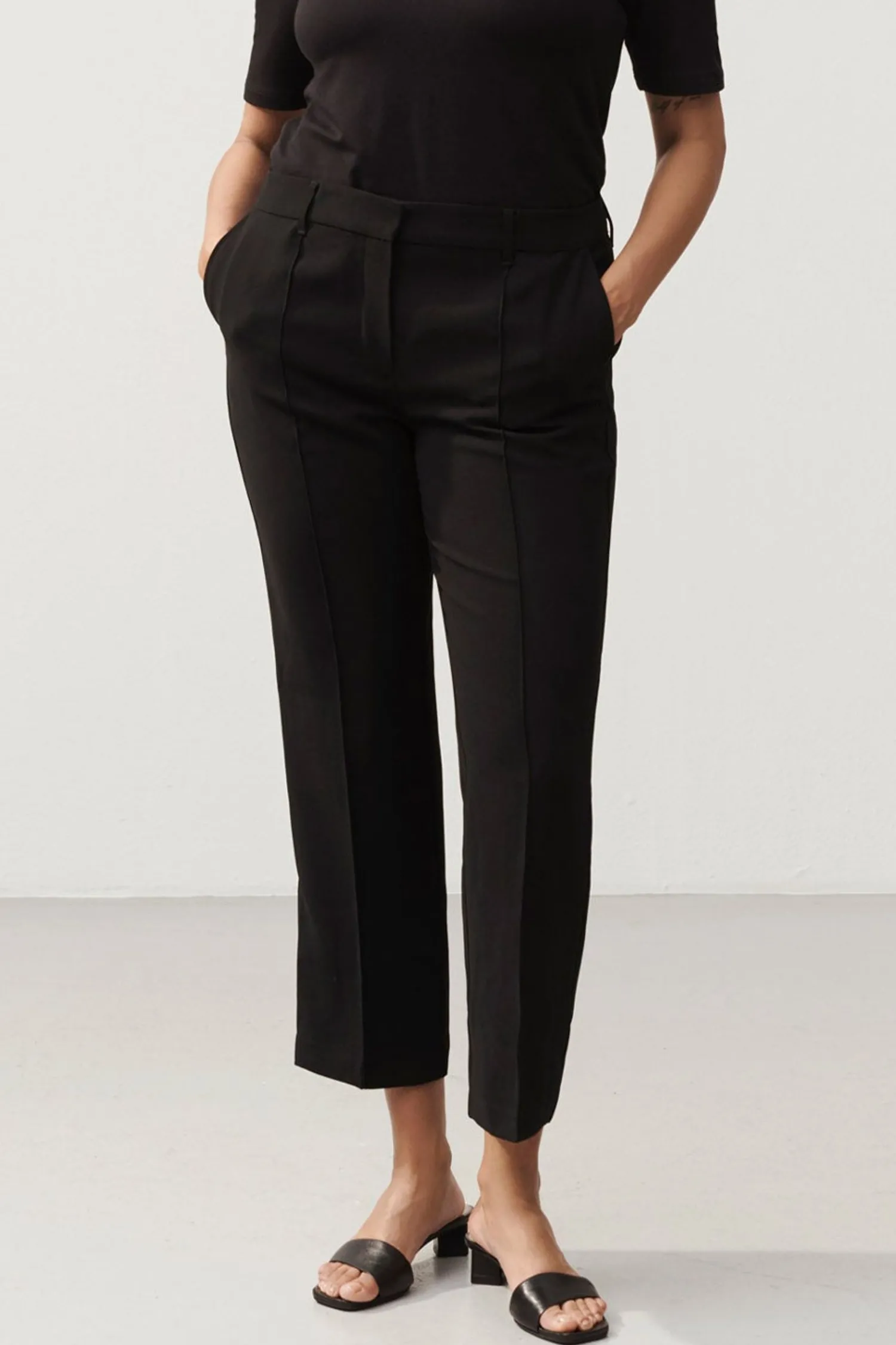 Stylein Ben Trousers