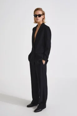 Stylein Benito Blazer
