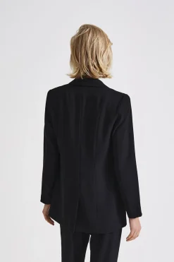 Stylein Benito Blazer