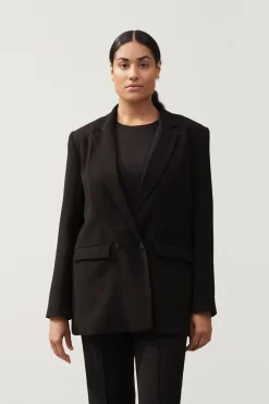 Stylein Benito Blazer