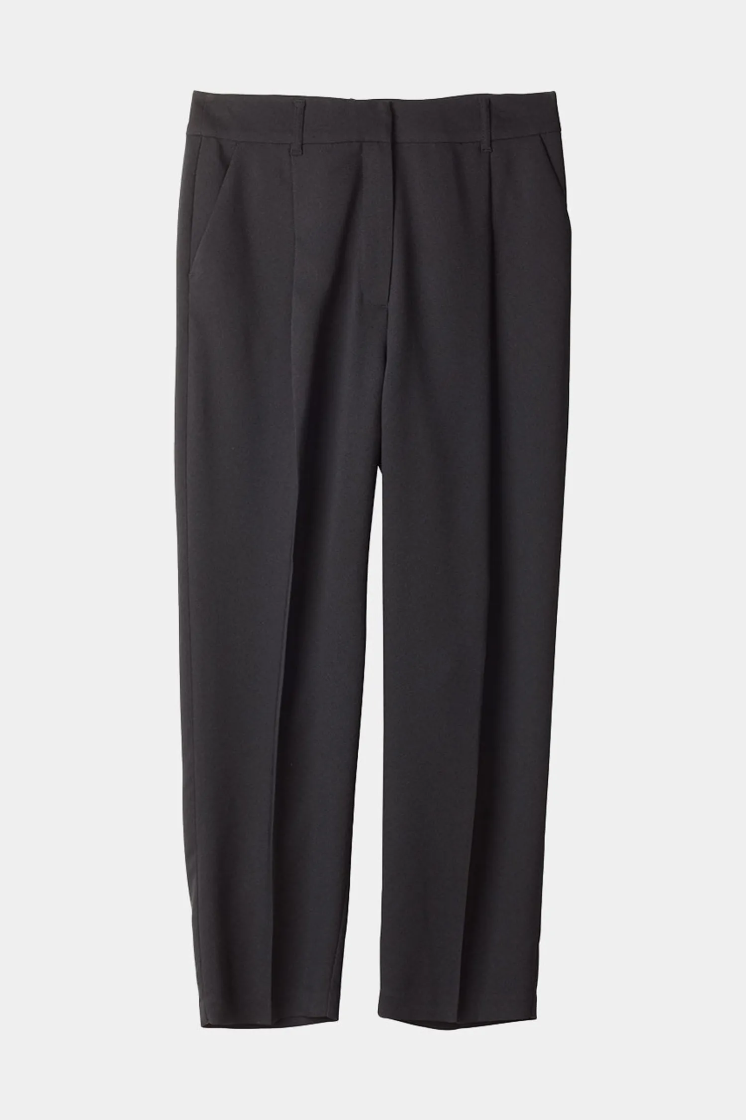 Stylein Berga Trousers