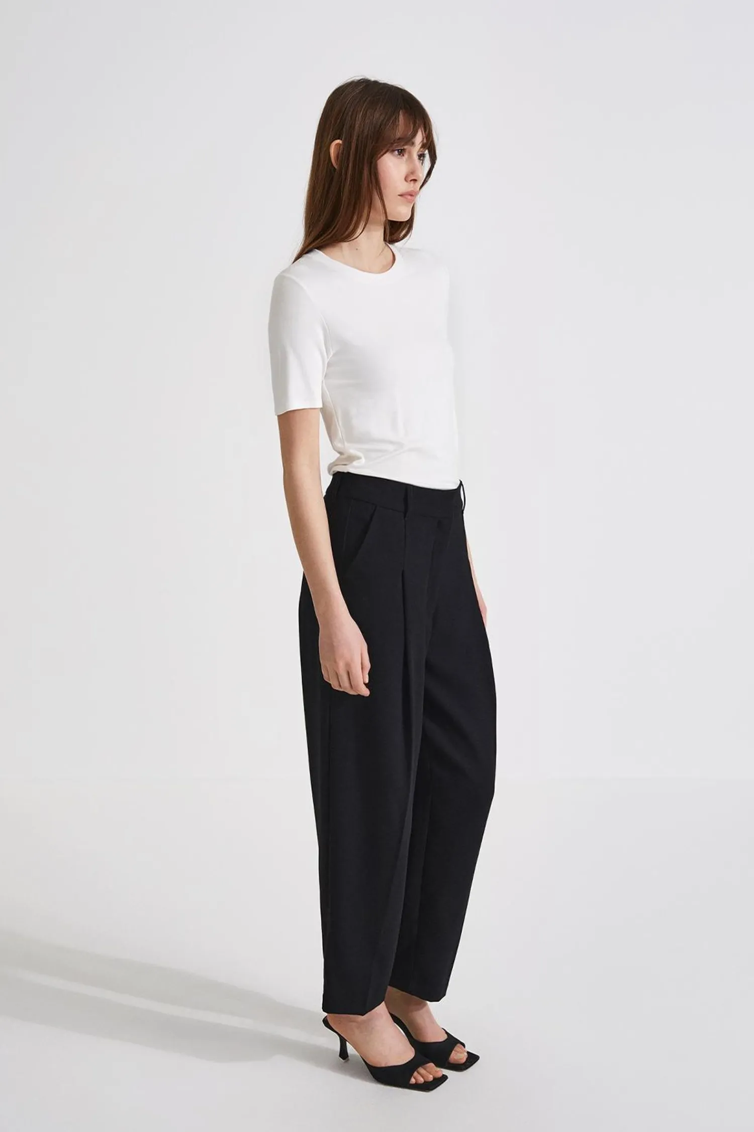 Stylein Berga Trousers