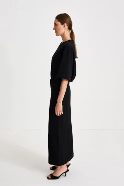 Stylein Berkley Skirt