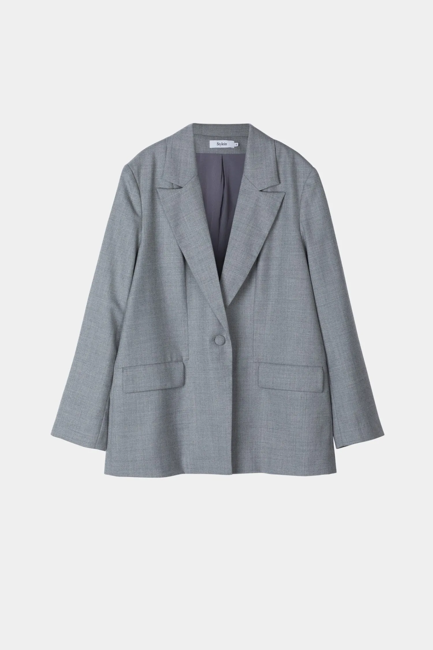 Stylein Biggin Blazer