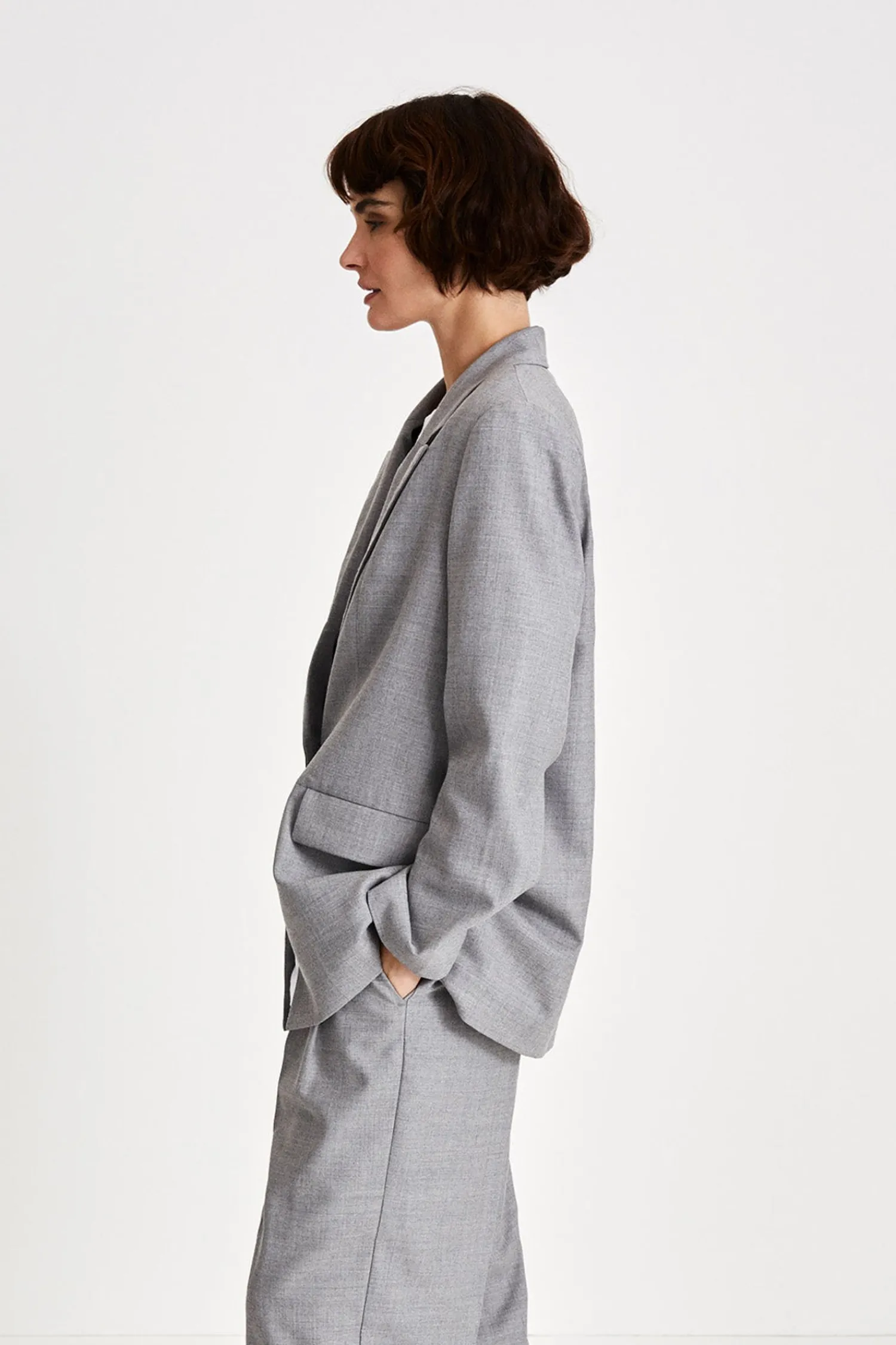 Stylein Biggin Blazer