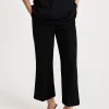 Stylein Bonita Trousers Cropped
