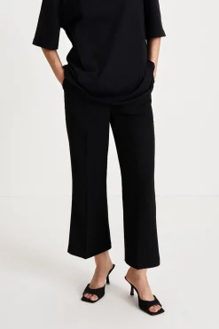 Stylein Bonita Trousers Cropped