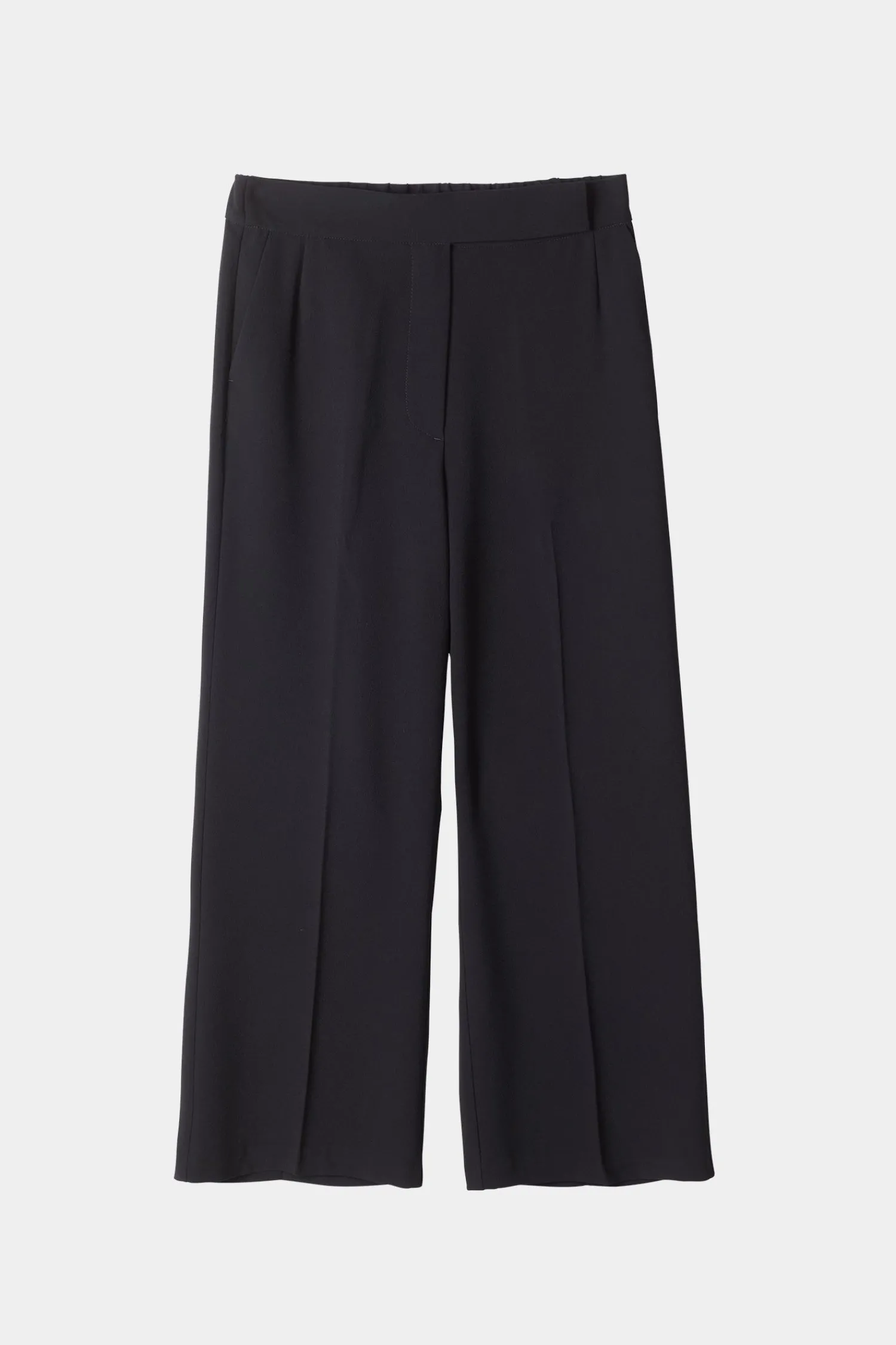 Stylein Bonita Trousers Cropped