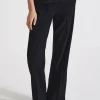 Stylein Boris Trousers