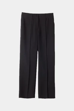 Stylein Boris Trousers