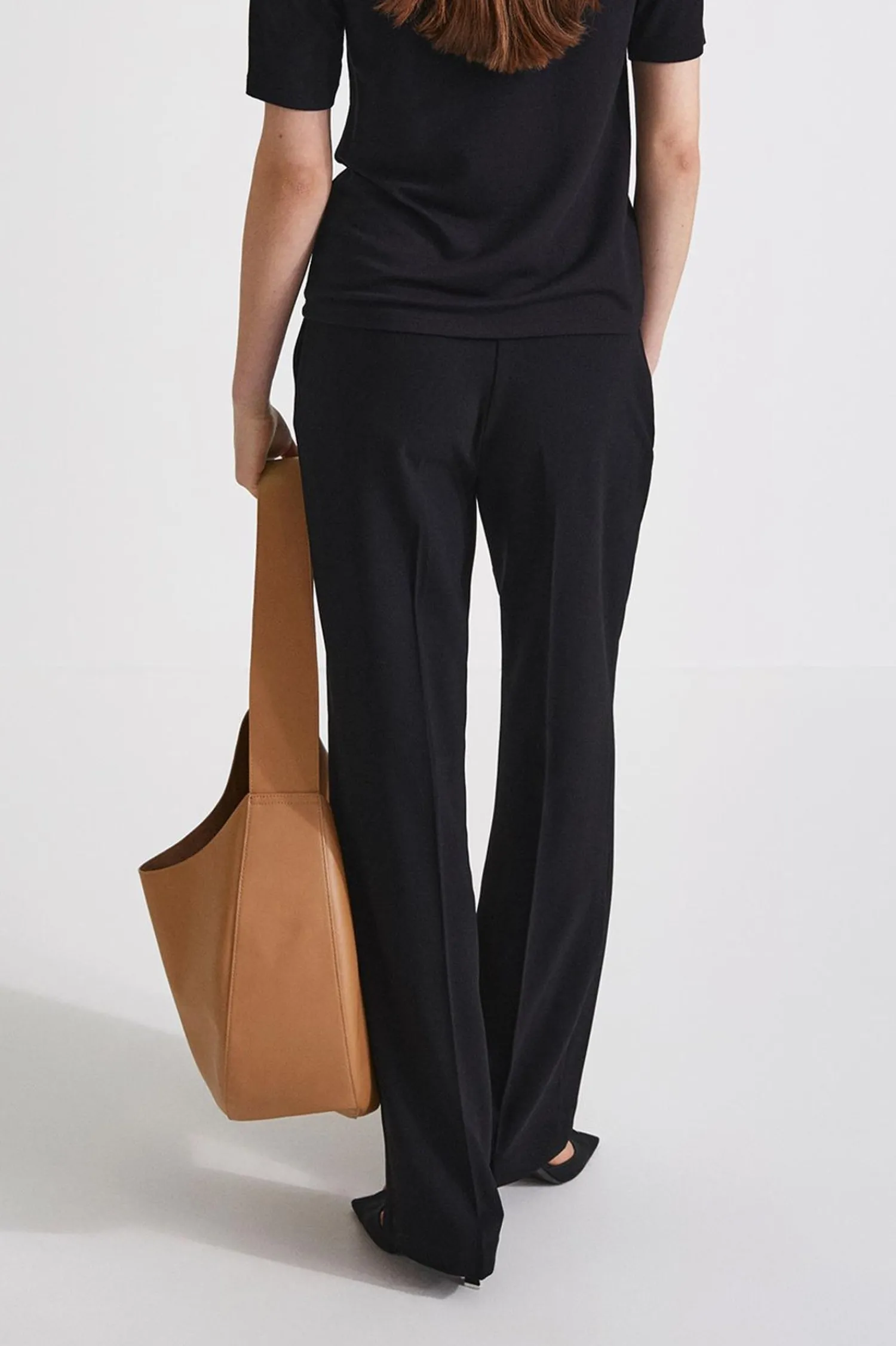 Stylein Boris Trousers