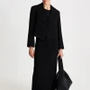 Stylein Bormio Blazer