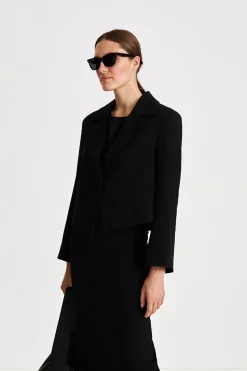 Stylein Bormio Blazer
