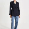 Stylein Bosco Blazer