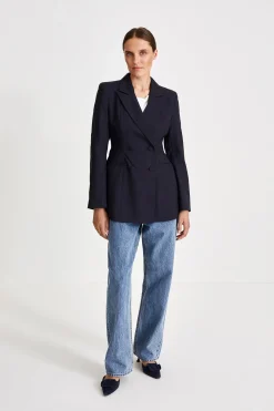 Stylein Bosco Blazer