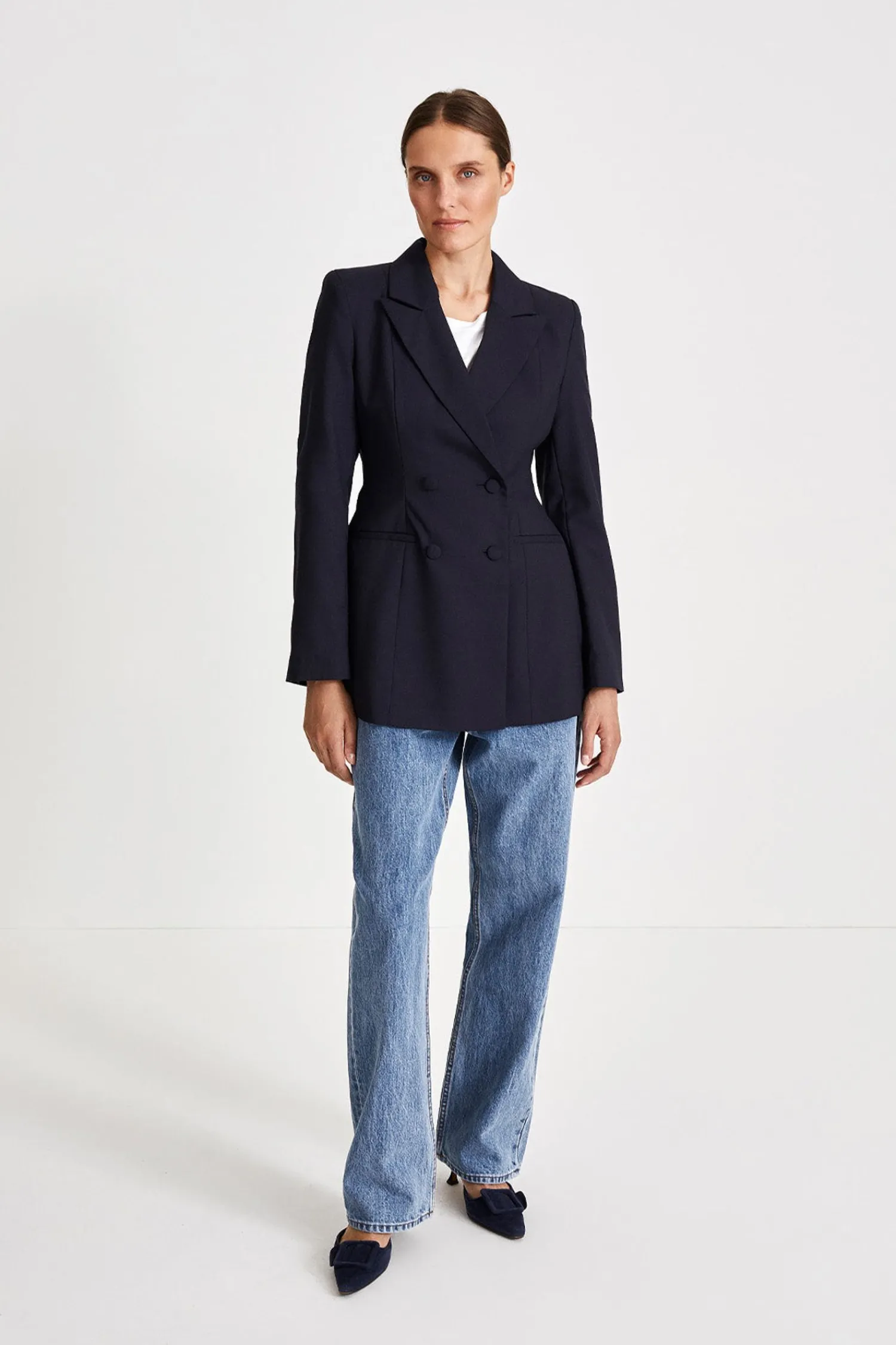 Stylein Bosco Blazer