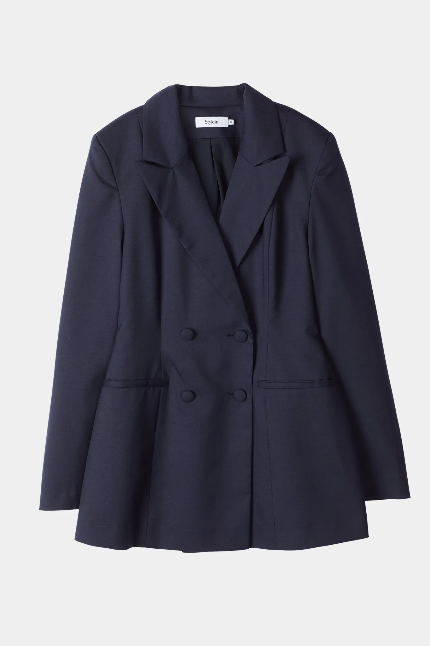 Stylein Bosco Blazer
