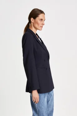 Stylein Bosco Blazer