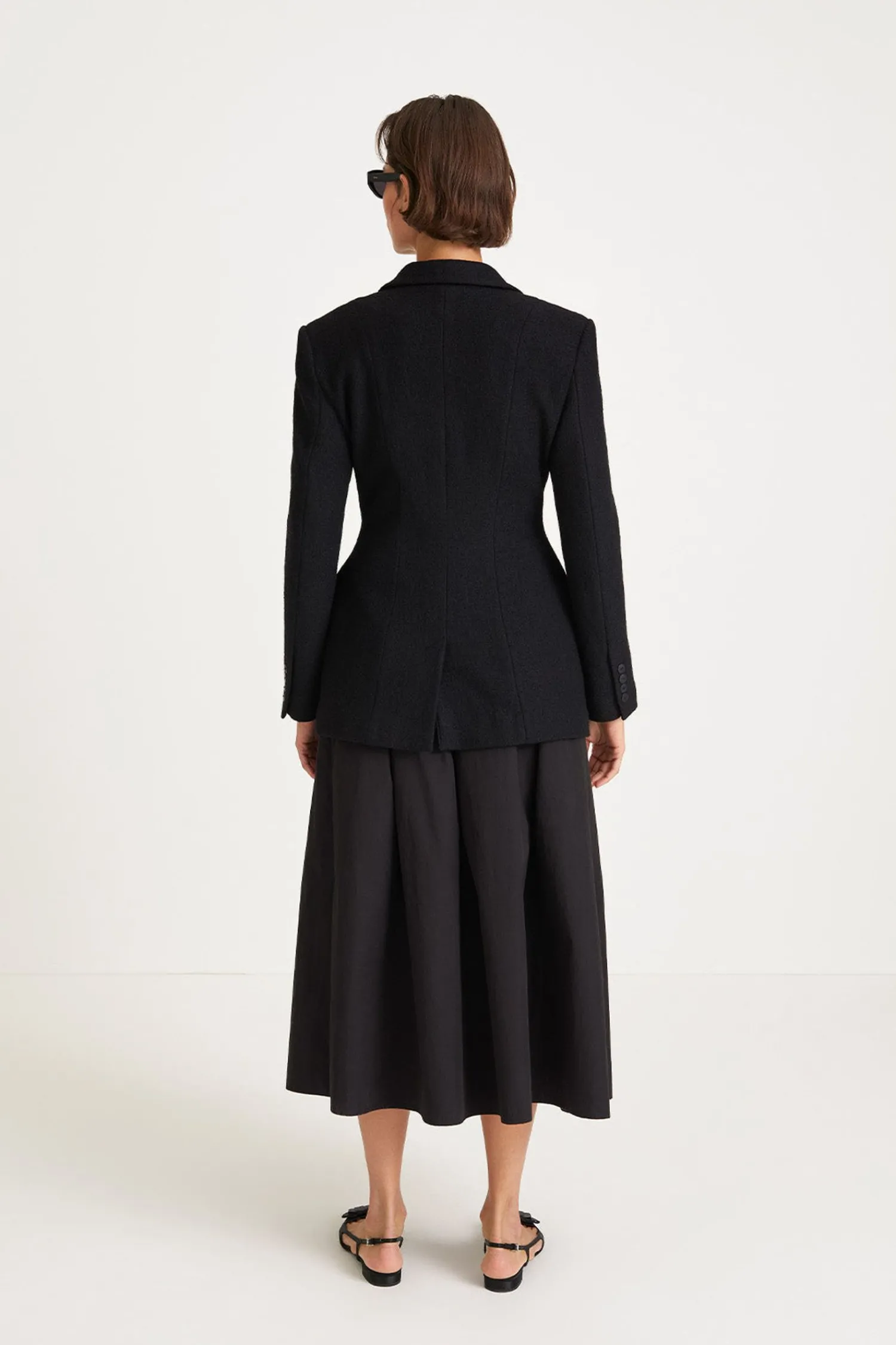 Stylein Bosco Blazer