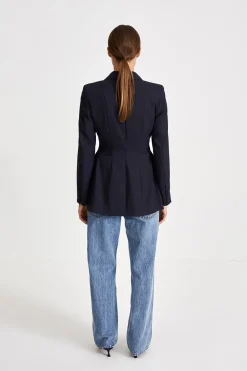 Stylein Bosco Blazer