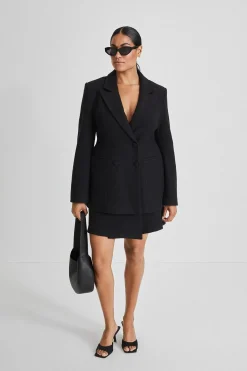 Stylein Bosco Blazer