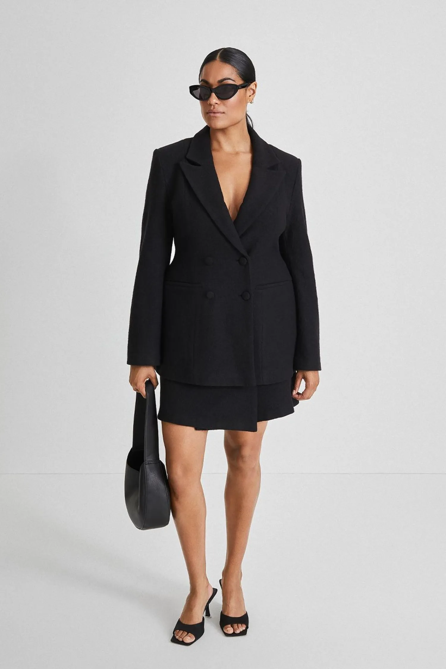Stylein Bosco Blazer