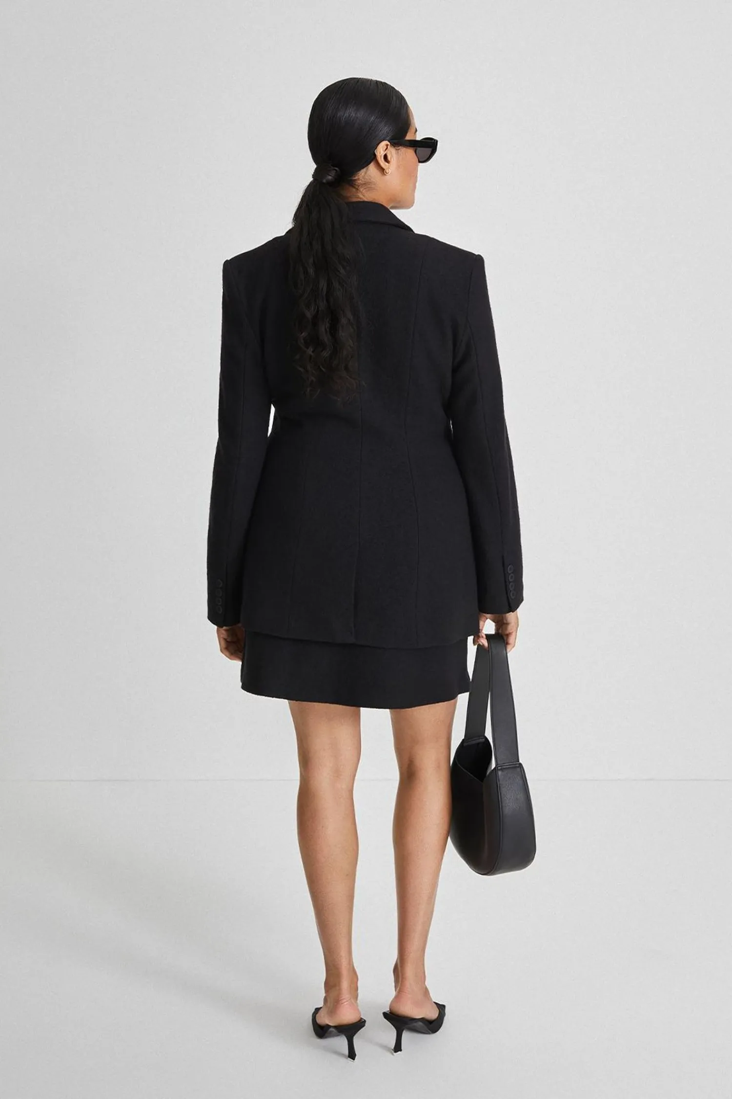 Stylein Bosco Blazer