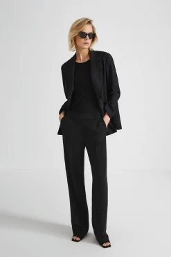 Stylein Burano Blazer