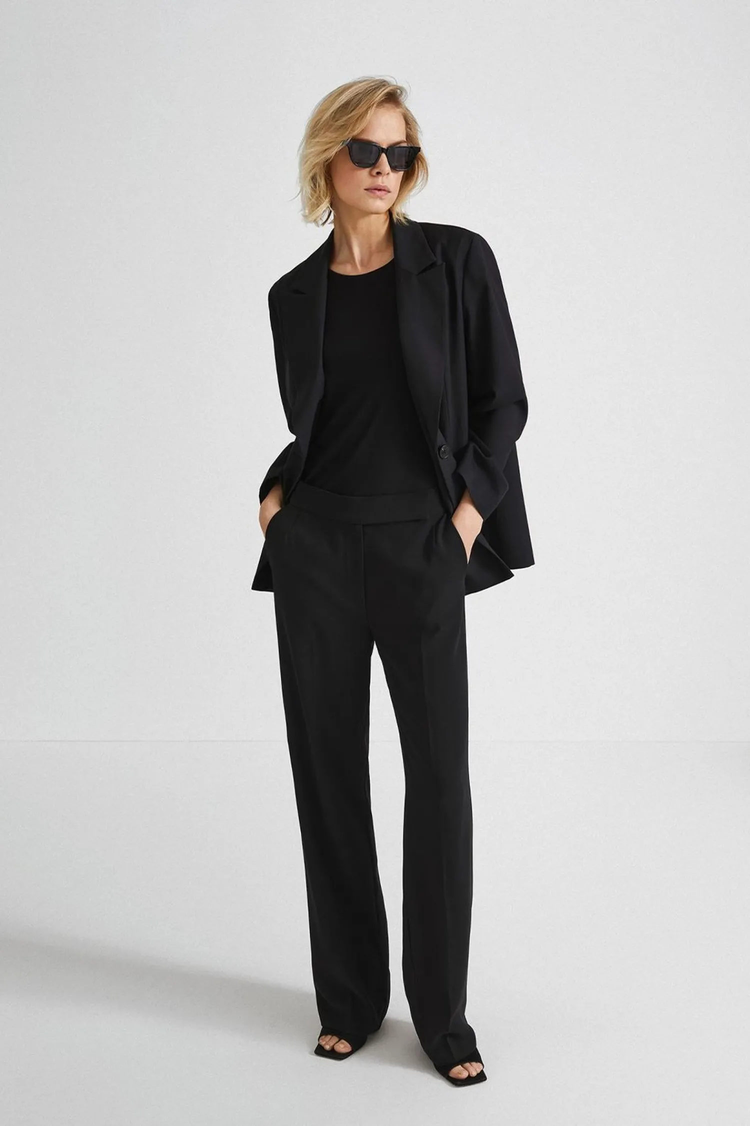 Stylein Burano Blazer