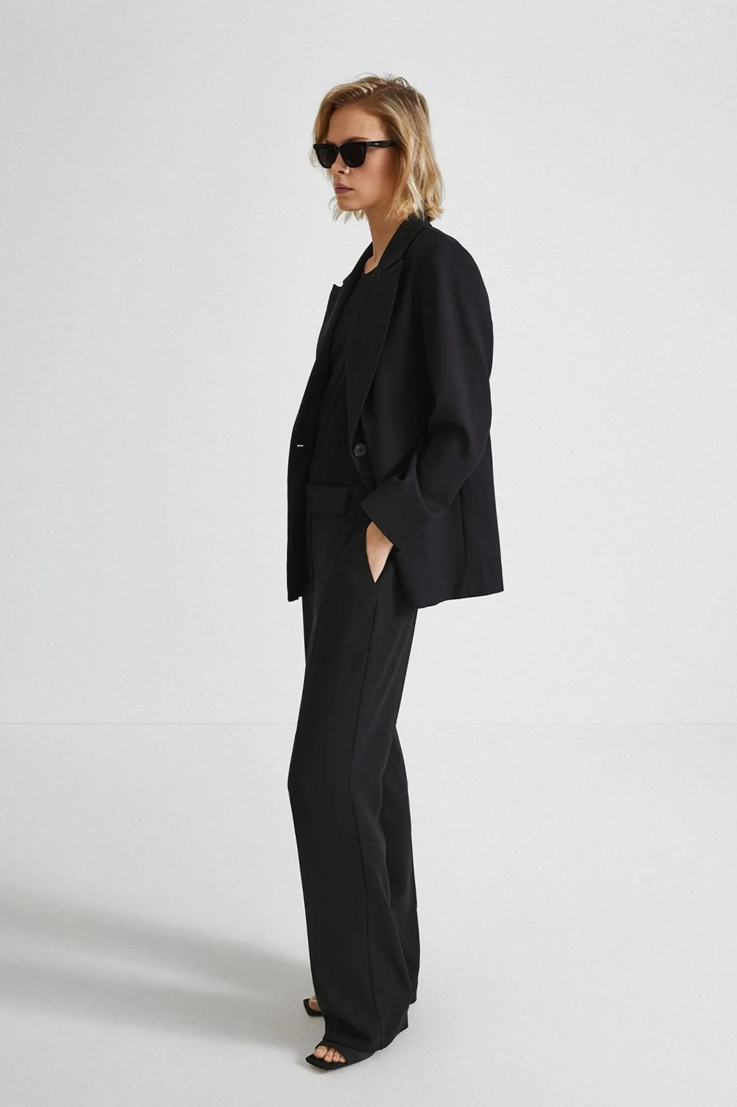 Stylein Burano Blazer