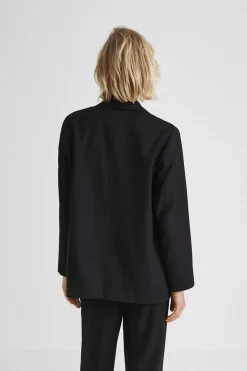 Stylein Burano Blazer