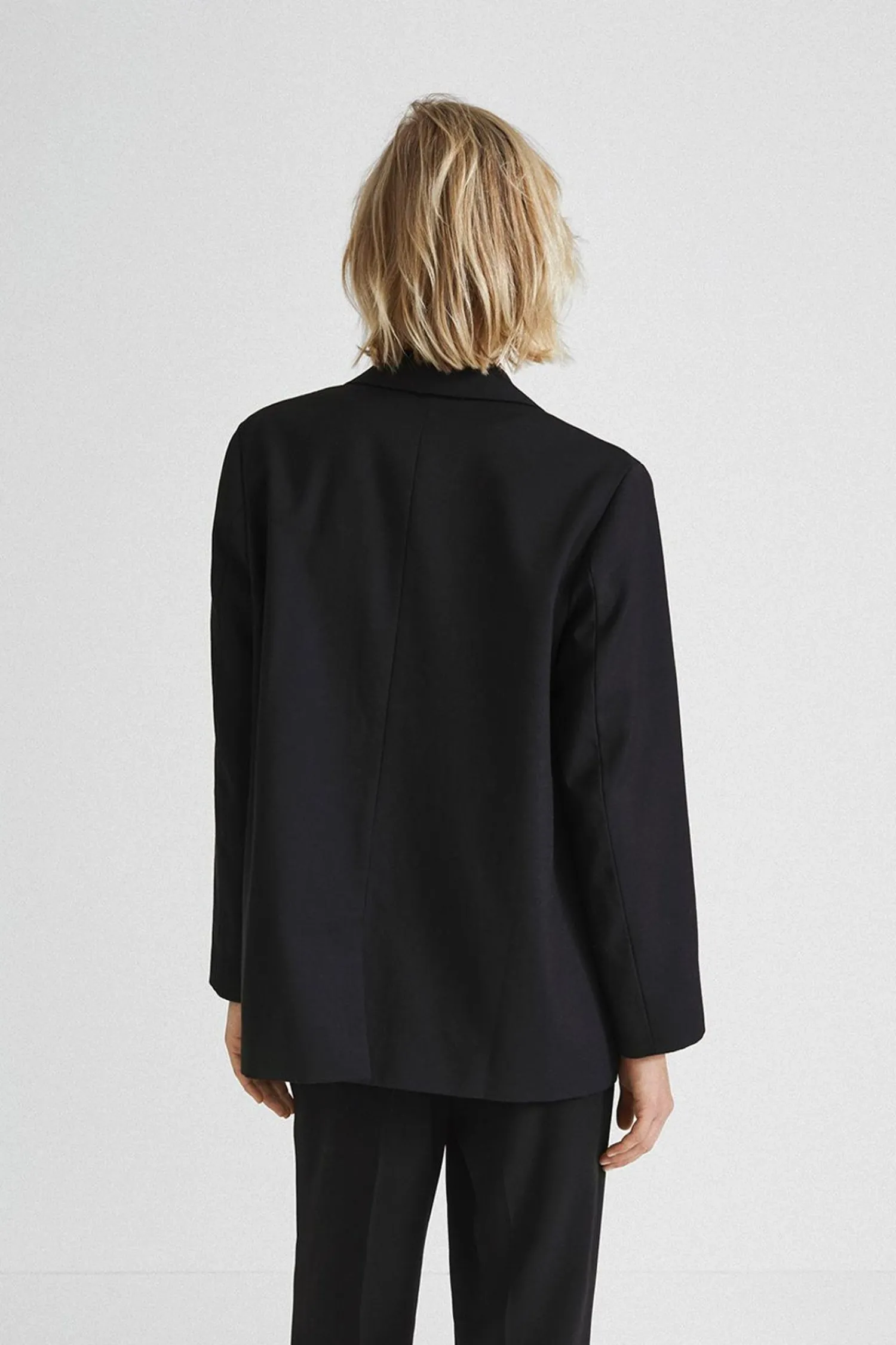 Stylein Burano Blazer