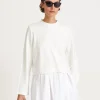 Stylein Carrie Top