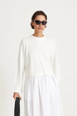 Stylein Carrie Top