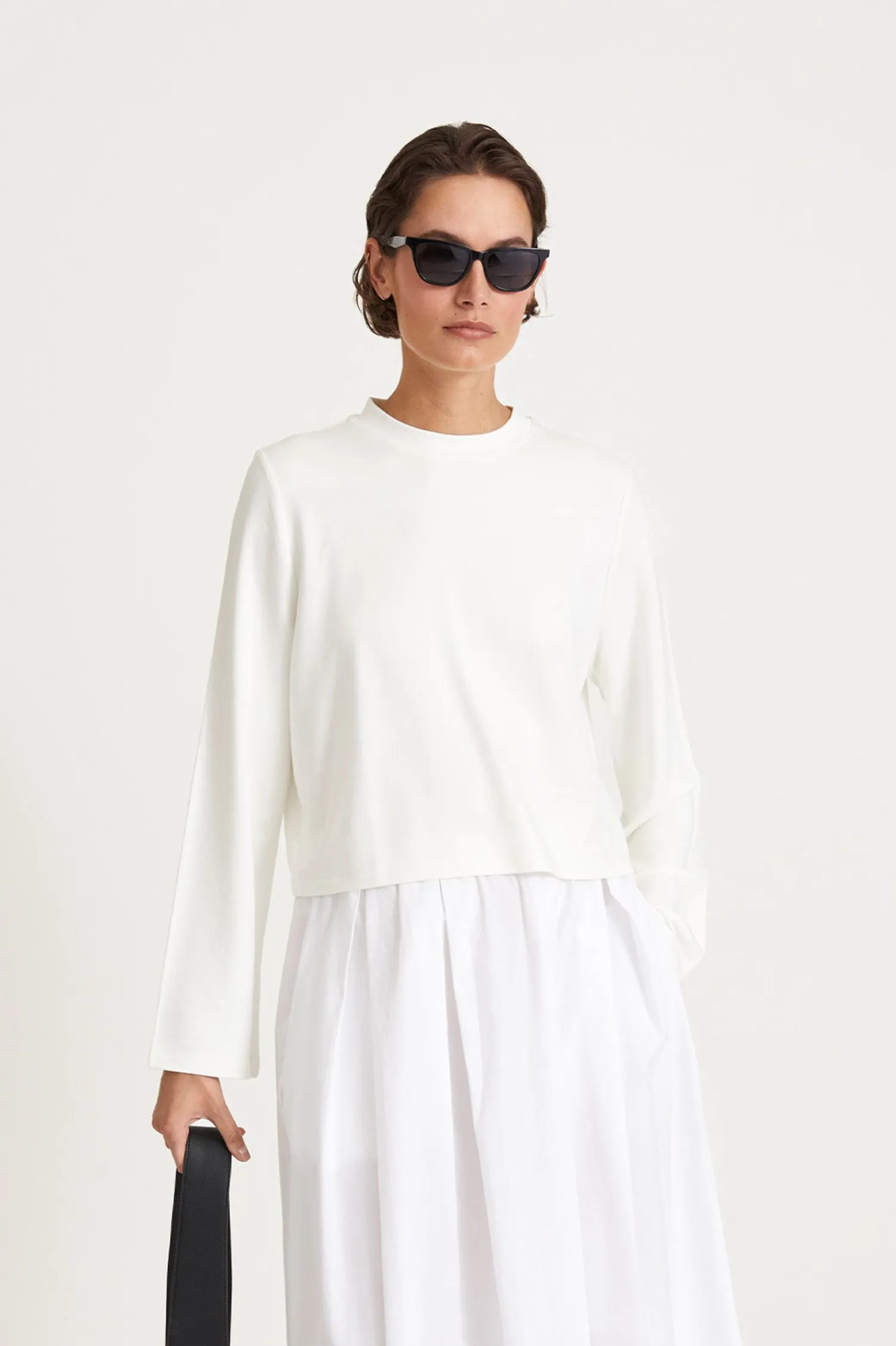 Stylein Carrie Top