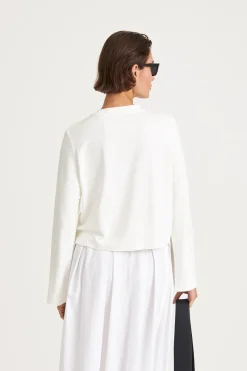 Stylein Carrie Top