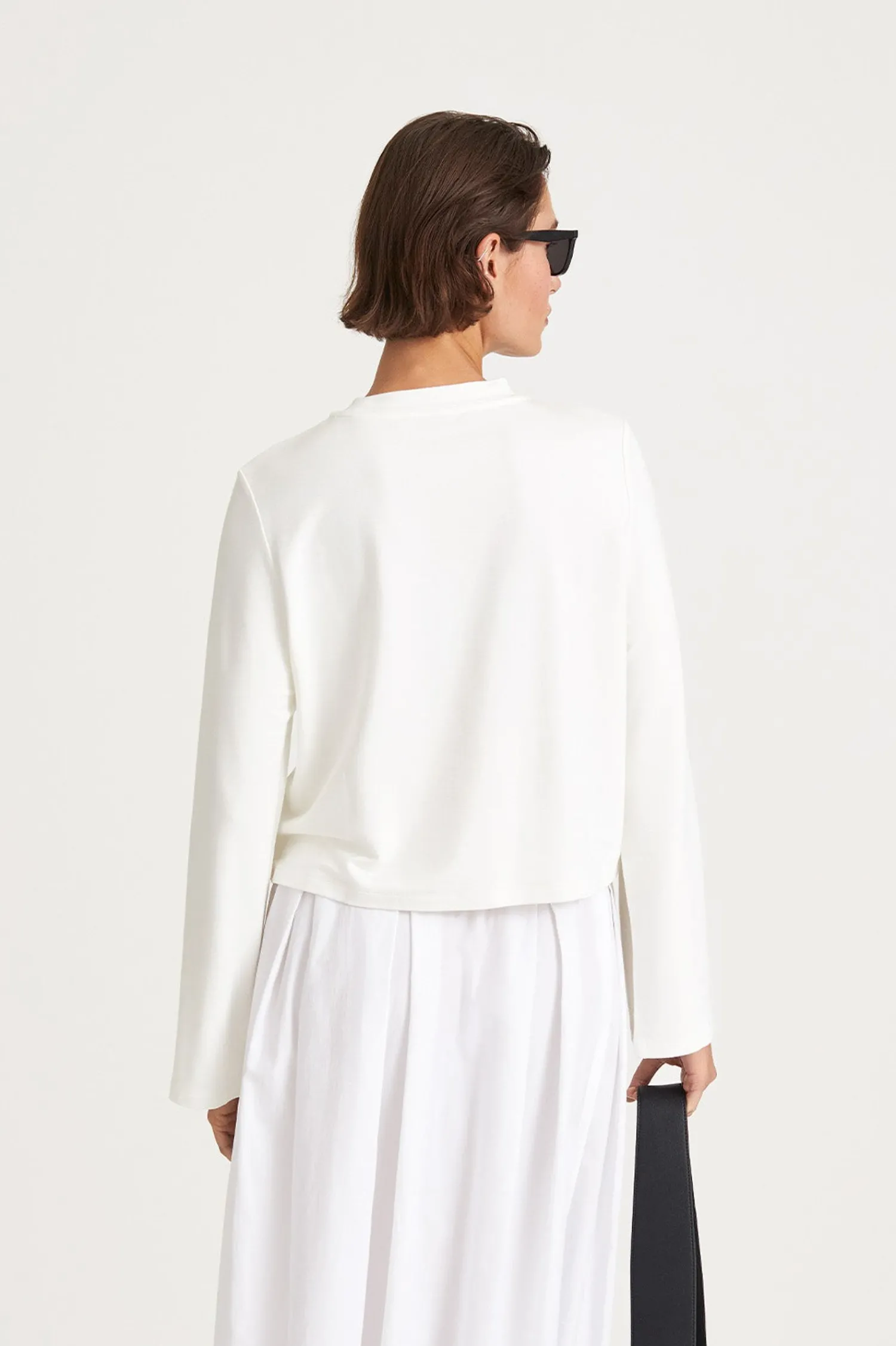 Stylein Carrie Top