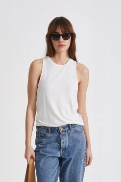 Stylein Case Top